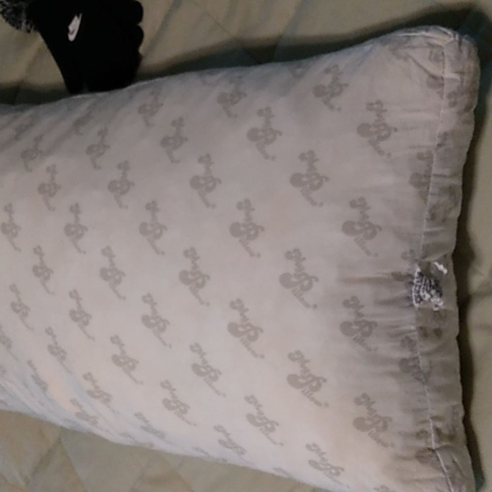 King Original My Pillow